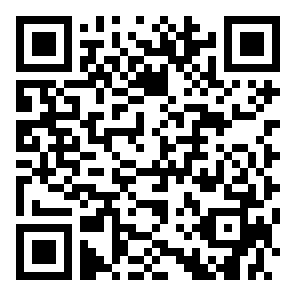  Авторизоваться через Telegram-бота 